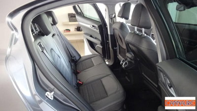Alfa Romeo Stelvio Stelvio 2.2 Turbodiesel 210 CV AT8 Q4 Veloce Tì (12)